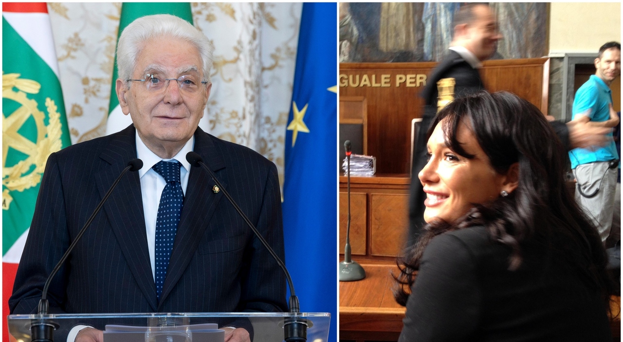 https://statics.cedscdn.it/photos/MED_HIGH/2026/06/04/9573231_04153255_minetti_grazia_1_.jpg
