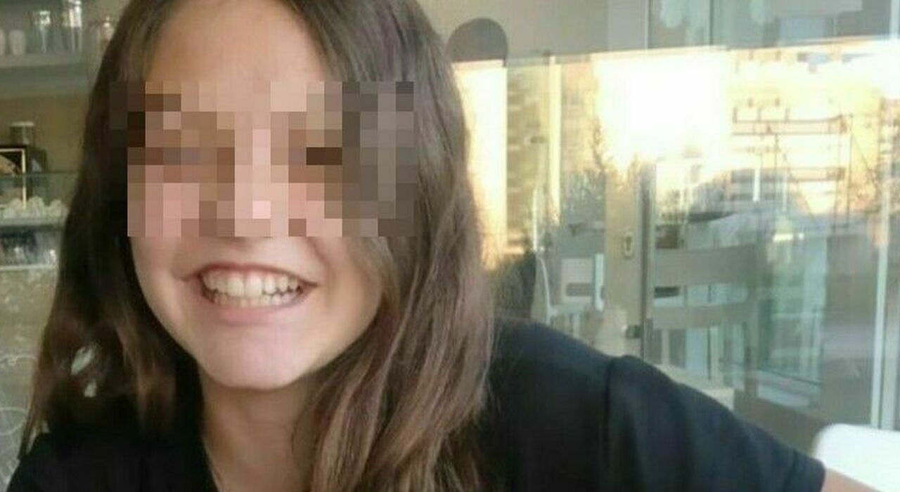 https://statics.cedscdn.it/photos/MED_HIGH/2026/06/04/9573258_04155119_selma_morta_malattia.jpg