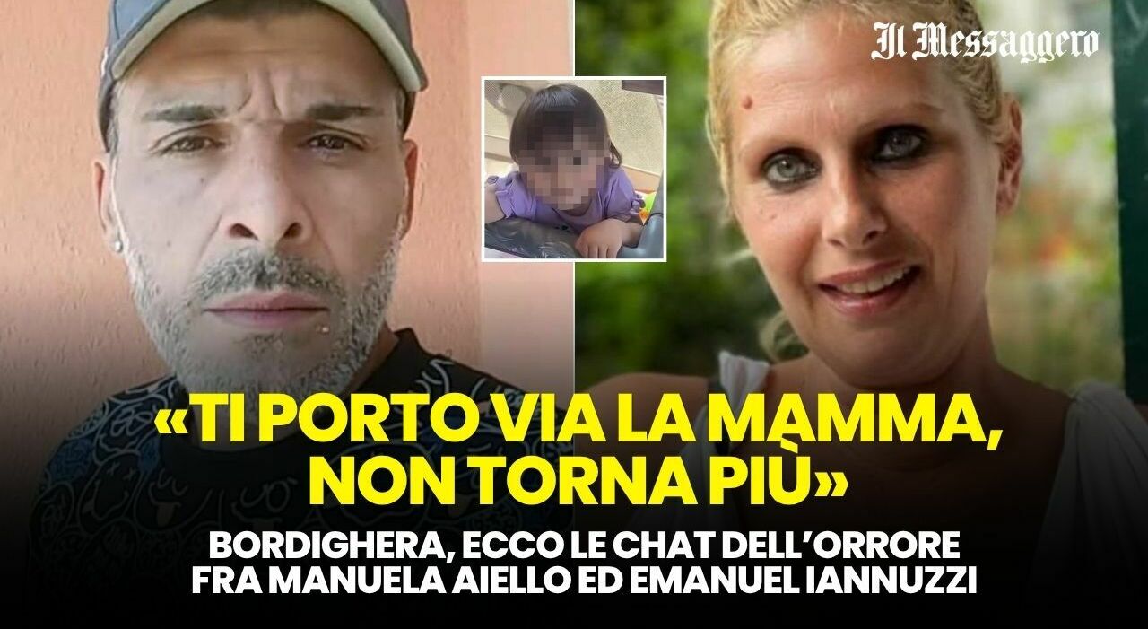 https://statics.cedscdn.it/photos/MED_HIGH/2026/06/04/9573295_04162500_copertine_youtube_orizz_2026_06_04t162301.379.jpg