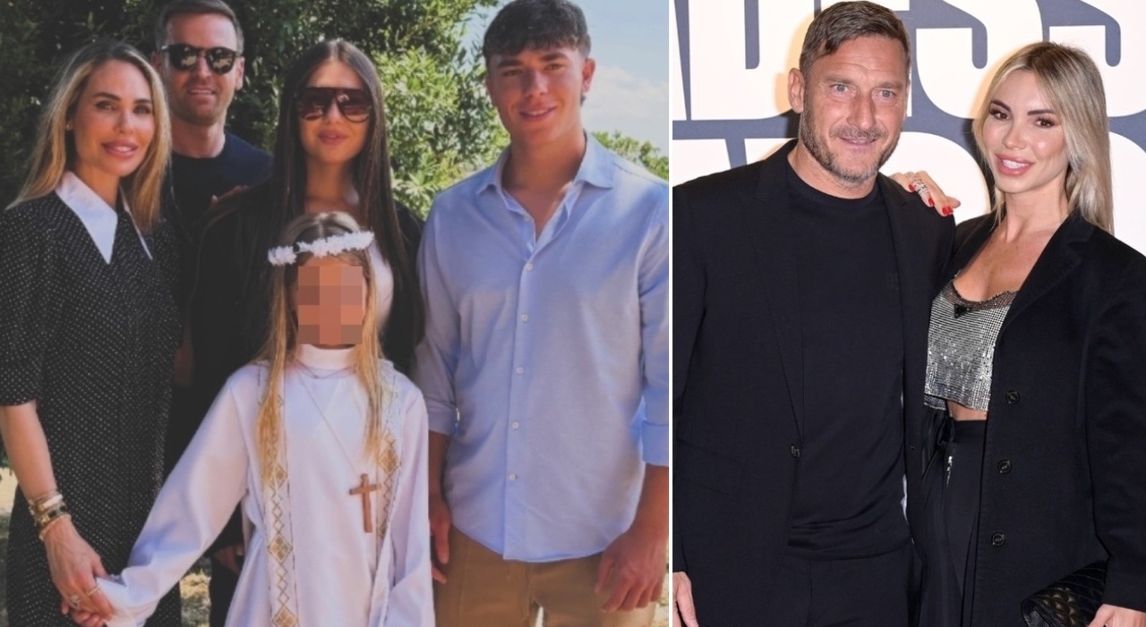 https://statics.cedscdn.it/photos/MED_HIGH/2026/06/04/9573315_04164459_totti_3.jpg
