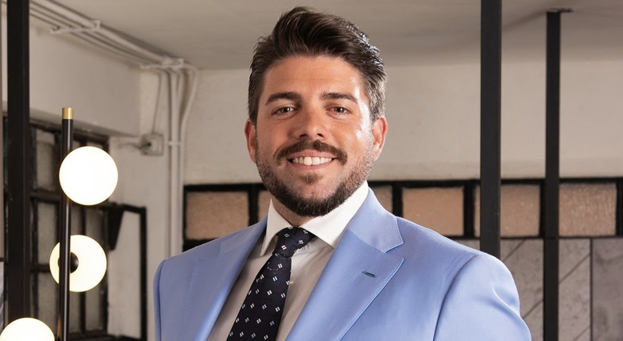 https://statics.cedscdn.it/photos/MED_HIGH/2026/06/04/9573331_04170826_corrado_sassu_.jpg