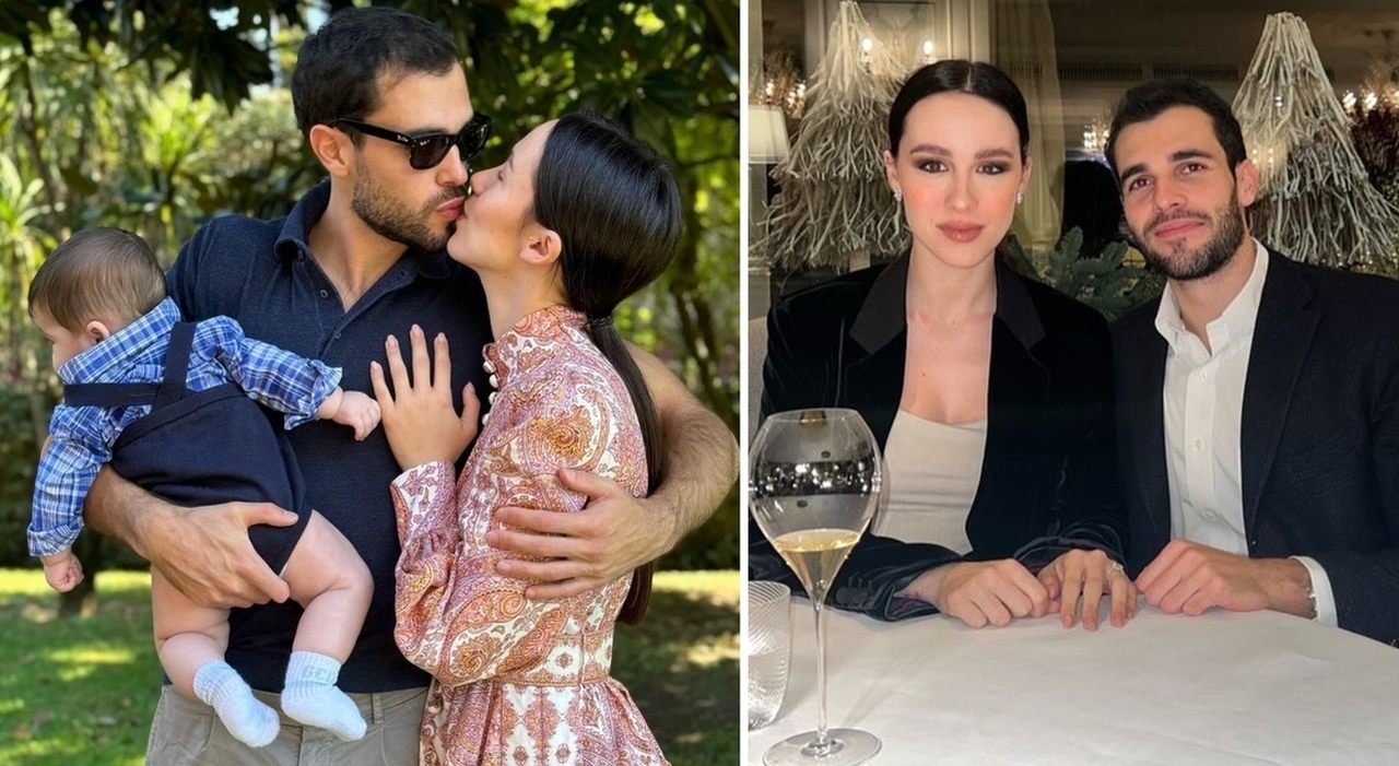 https://statics.cedscdn.it/photos/MED_HIGH/2026/06/04/9573343_04171714_aurora_ramazzotti_goffredo_cerza_nozze_dove_data_location_invitati.jpg