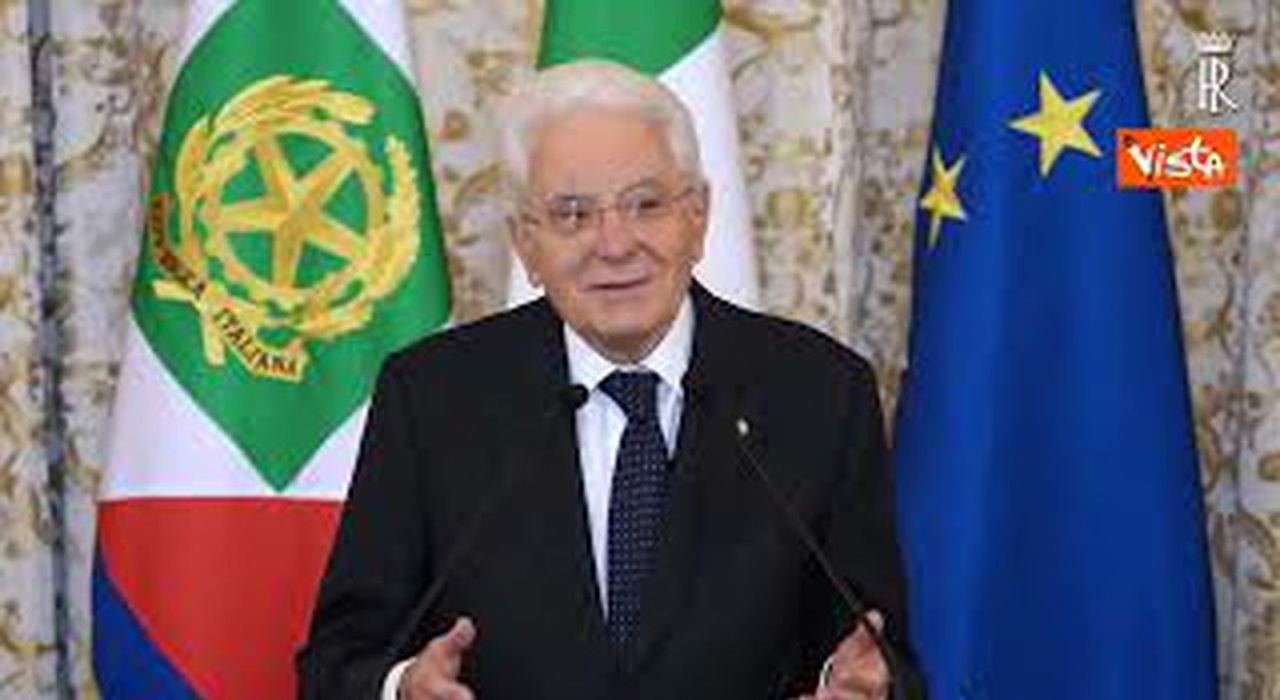 https://statics.cedscdn.it/photos/MED_HIGH/2026/06/04/9573370_poster.jpg