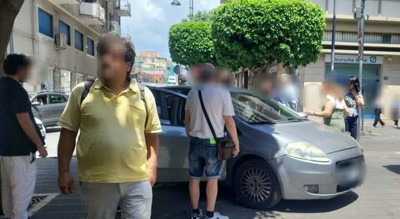 https://statics.cedscdn.it/photos/MED_HIGH/2026/06/04/9573403_04152842_incident_via_roma.jpg