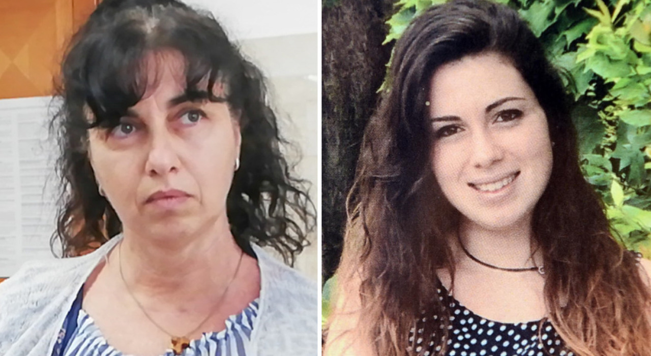 moglie e figlia rifiutano le cure per il cancro lino bottaro non siamo creduloni e nessun metodo hamer abbiamo scelto la dignit224