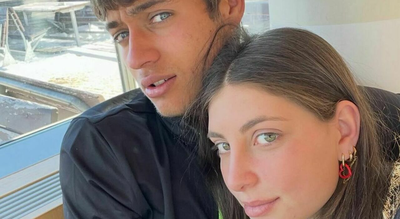 https://statics.cedscdn.it/photos/MED_HIGH/2026/06/05/9573795_07142327_matilde_galli_chi_e_fidanzata_cobolli_roland_garros_parigi_oggi.jpg