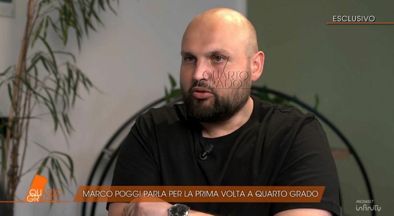 https://statics.cedscdn.it/photos/MED_HIGH/2026/06/05/9574846_05070020_garlasco_marco_poggi_tv_quarto_grado_cosa_ha_detto.jpg