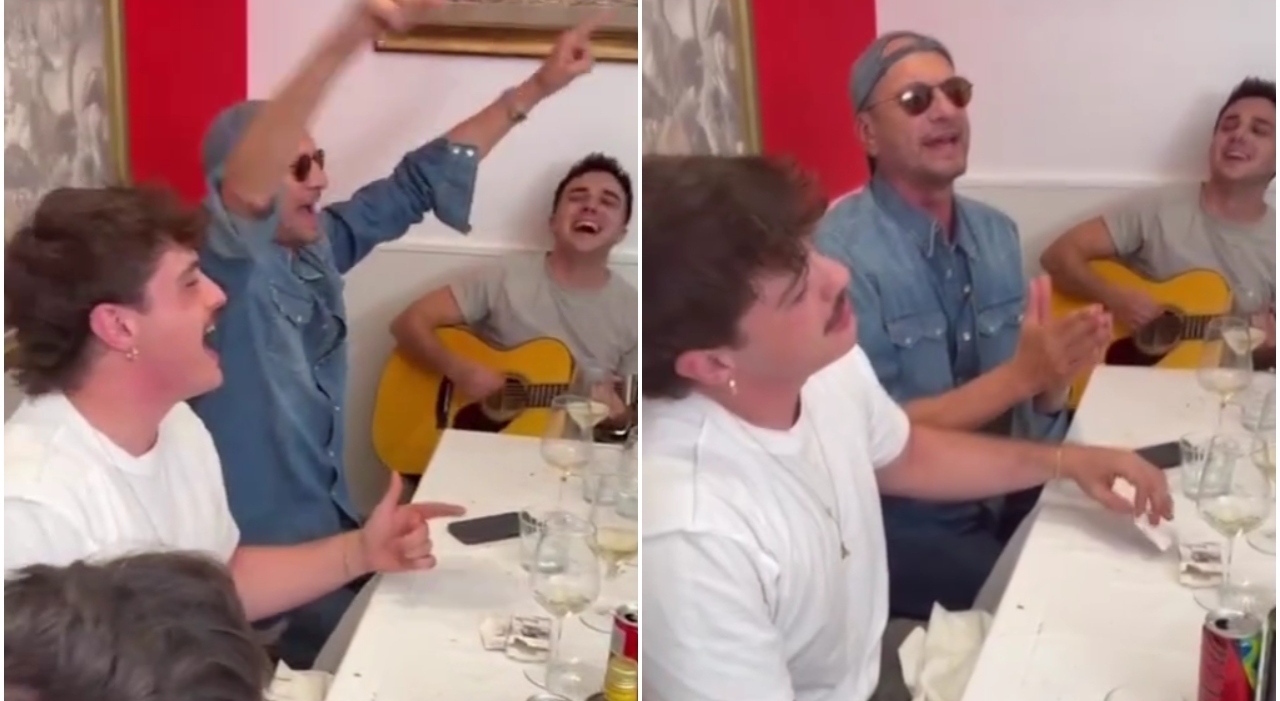 https://statics.cedscdn.it/photos/MED_HIGH/2026/06/05/9574955_05095402_biagio_antonacci_olly_cantano_iris_ristorante_video.jpg