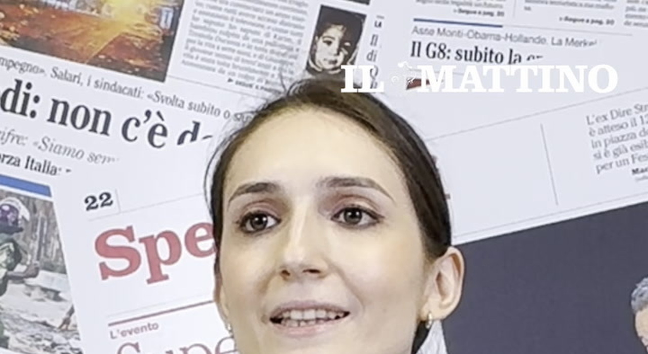 https://statics.cedscdn.it/photos/MED_HIGH/2026/06/05/9574965_poster.jpg