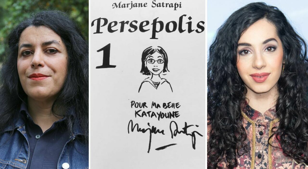 https://statics.cedscdn.it/photos/MED_HIGH/2026/06/05/9574972_05100657_marjane_satrapi_morta_amore_marito_morto_attrice_catayoune_ahmadi.jpg
