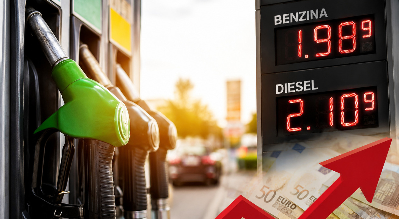 https://statics.cedscdn.it/photos/MED_HIGH/2026/06/05/9575047_05112514_caro_carburanti_scade_taglio_accise_prezzi_benzina_gasolio_allarme_codacons.jpg