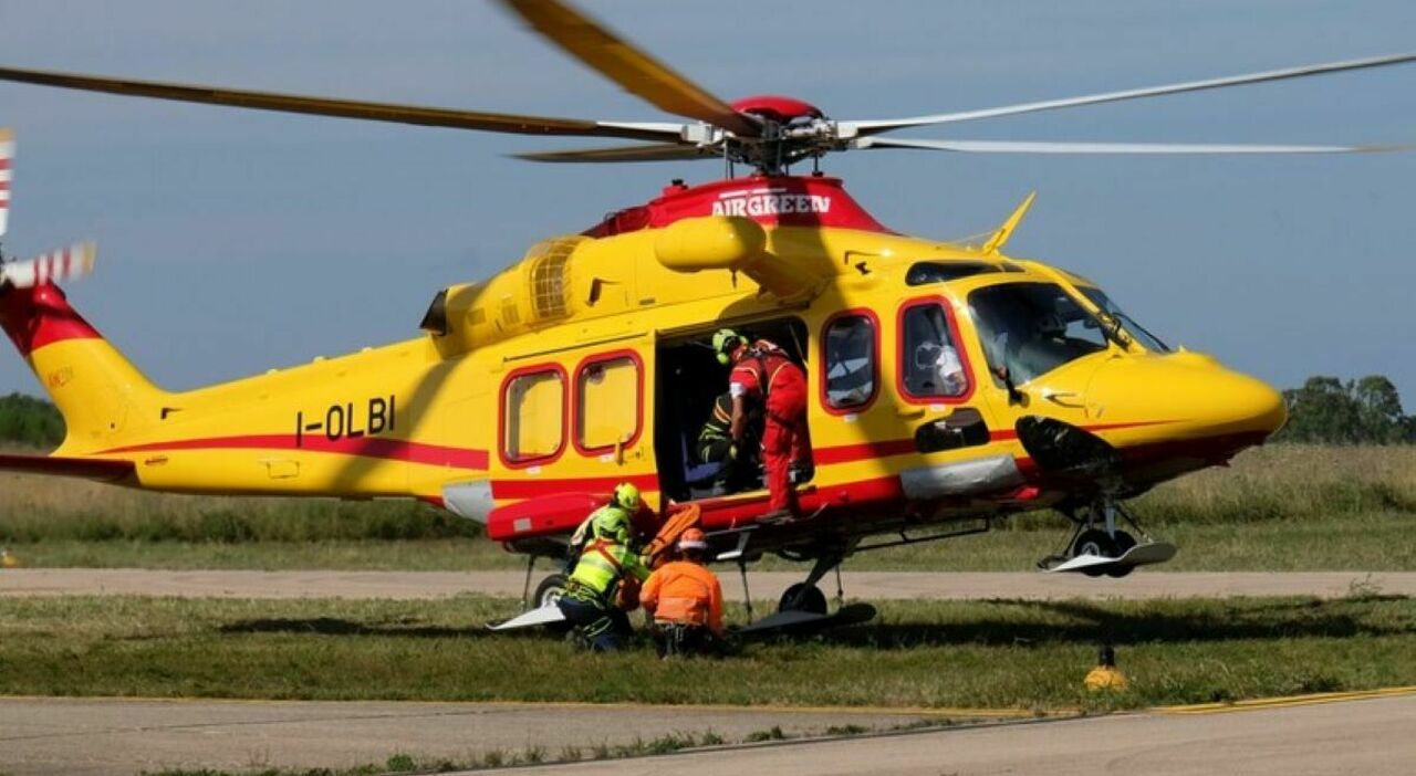 https://statics.cedscdn.it/photos/MED_HIGH/2026/06/05/9575057_05113939_stefano_prandi_morto_incidente_bologna_oggi.jpg