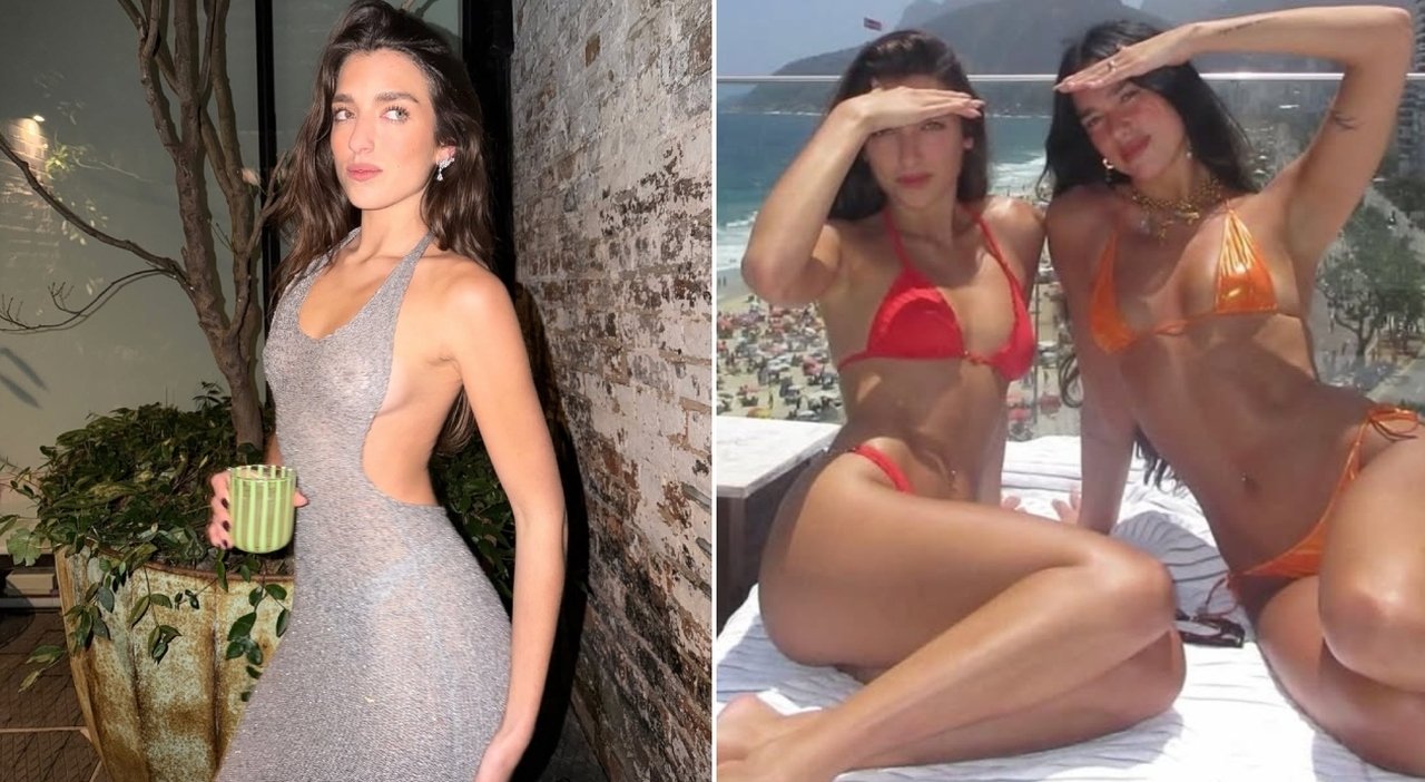 https://statics.cedscdn.it/photos/MED_HIGH/2026/06/05/9575117_05122945_dua_lipa_e_la_sorella_rina.jpg