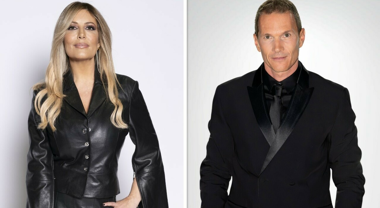 https://statics.cedscdn.it/photos/MED_HIGH/2026/06/05/9575179_05133916_isola_selvaggia_lucarelli_alvin_conduttori_nota_ufficiale_mediaset.jpg