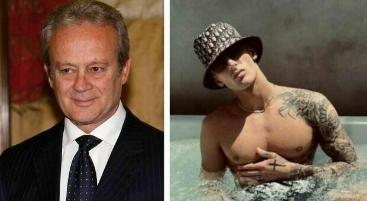 https://statics.cedscdn.it/photos/MED_HIGH/2026/06/05/9575183_05134419_antoniozzi_rapine_rolex_condannato_figlio_deputato_fratelli_italia.jpg