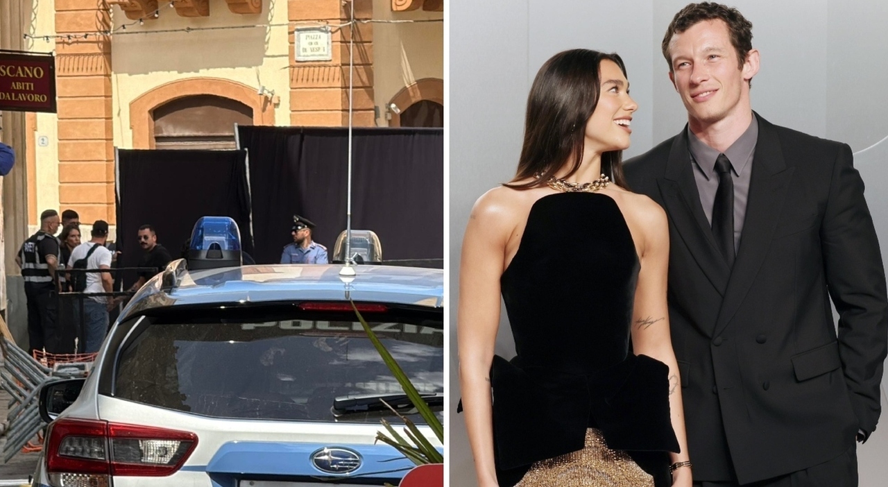 https://statics.cedscdn.it/photos/MED_HIGH/2026/06/05/9575192_05135521_dua_lipa_e_cullam_turner_si_sposano_e_palermo_insorge_la_nostra_piazza_non_e_il_tuo_salotto_ques.jpg