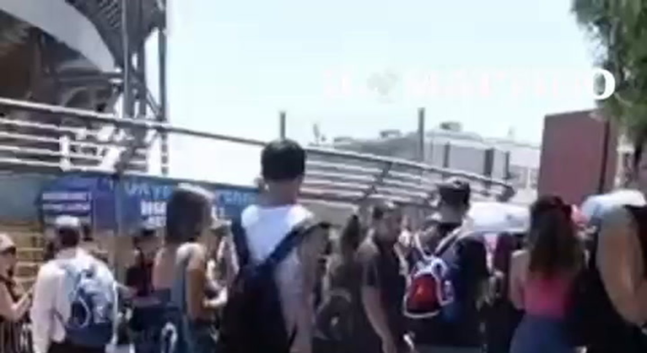 https://statics.cedscdn.it/photos/MED_HIGH/2026/06/05/9575211_poster.jpg