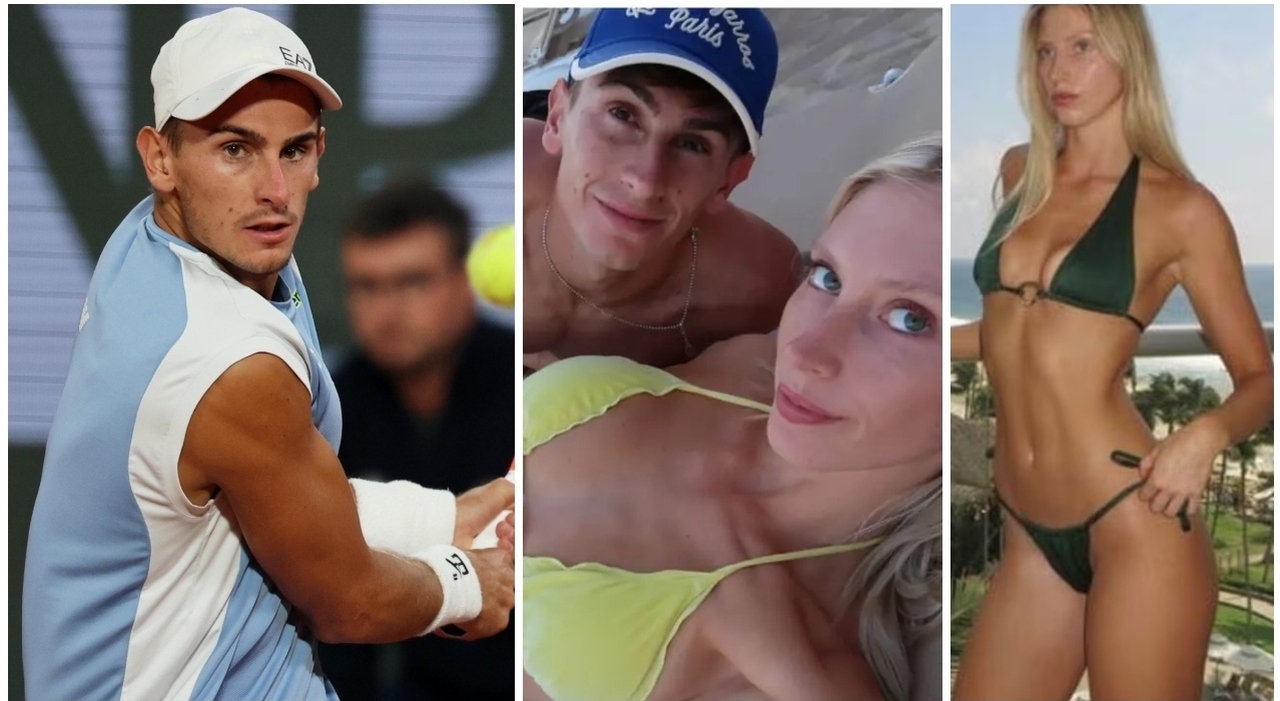https://statics.cedscdn.it/photos/MED_HIGH/2026/06/05/9575231_05143801_arnaldi_chi_e_fidanzata_mia_savio_roland_garros_parigi_oggi.jpg