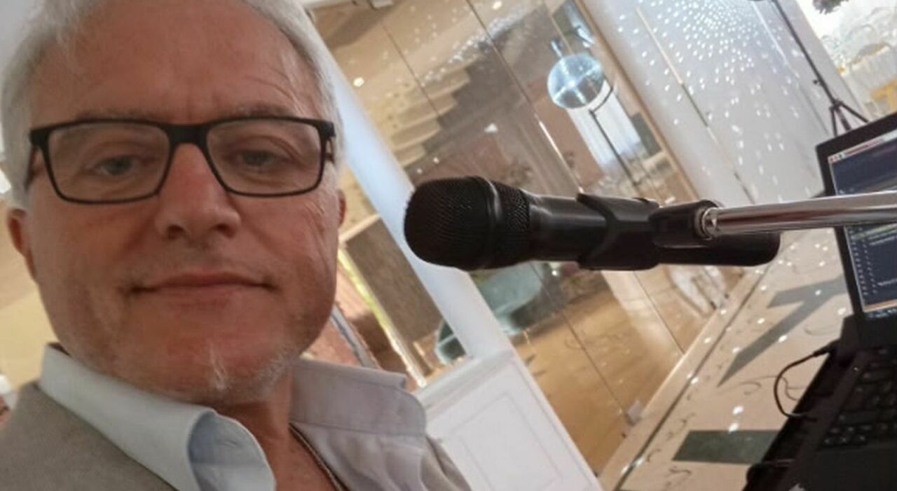 https://statics.cedscdn.it/photos/MED_HIGH/2026/06/05/9575240_05145300_antonio_di_bennardo_morto_napoli.jpg