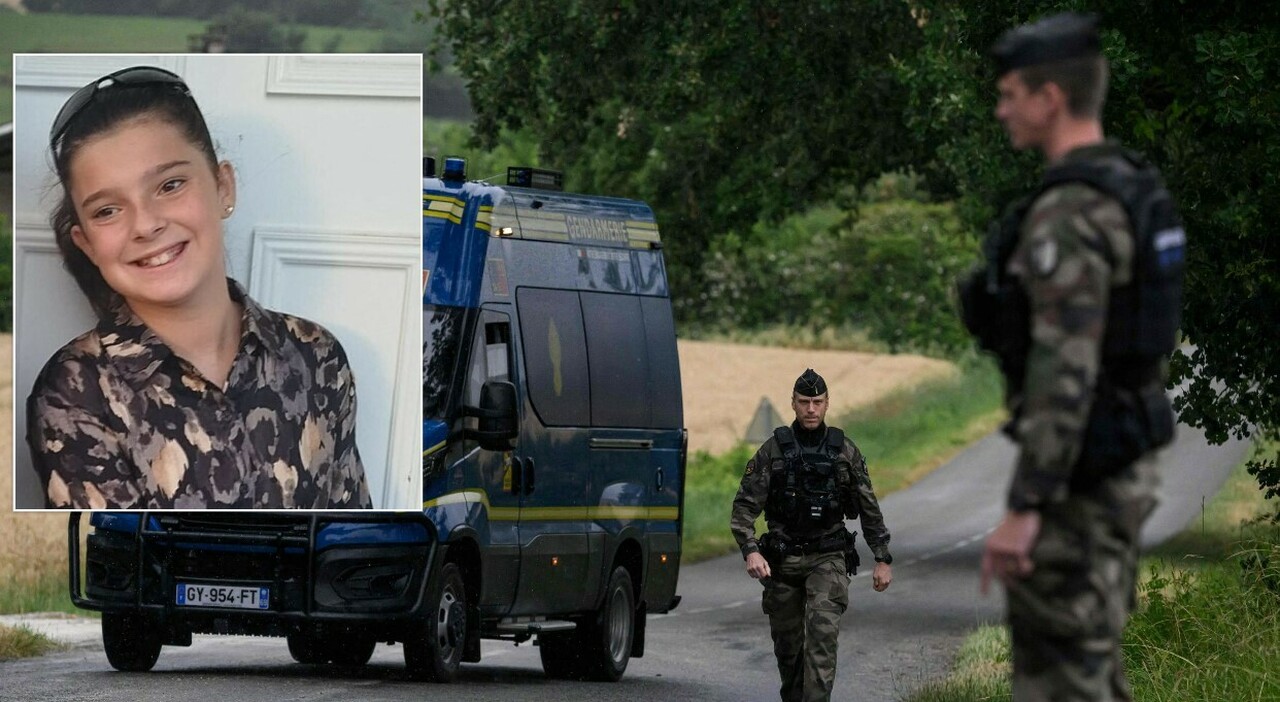https://statics.cedscdn.it/photos/MED_HIGH/2026/06/05/9575264_05151145_lyhanna_bernard_uccisa_11_anni_pedofilo_francia_orrore.jpg