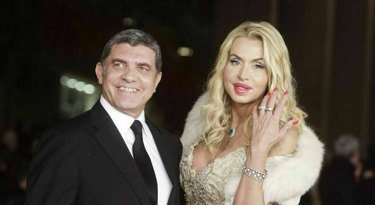 https://statics.cedscdn.it/photos/MED_HIGH/2026/06/05/9575284_05154244_3765265_1148_valeria_marini_cottone.jpg