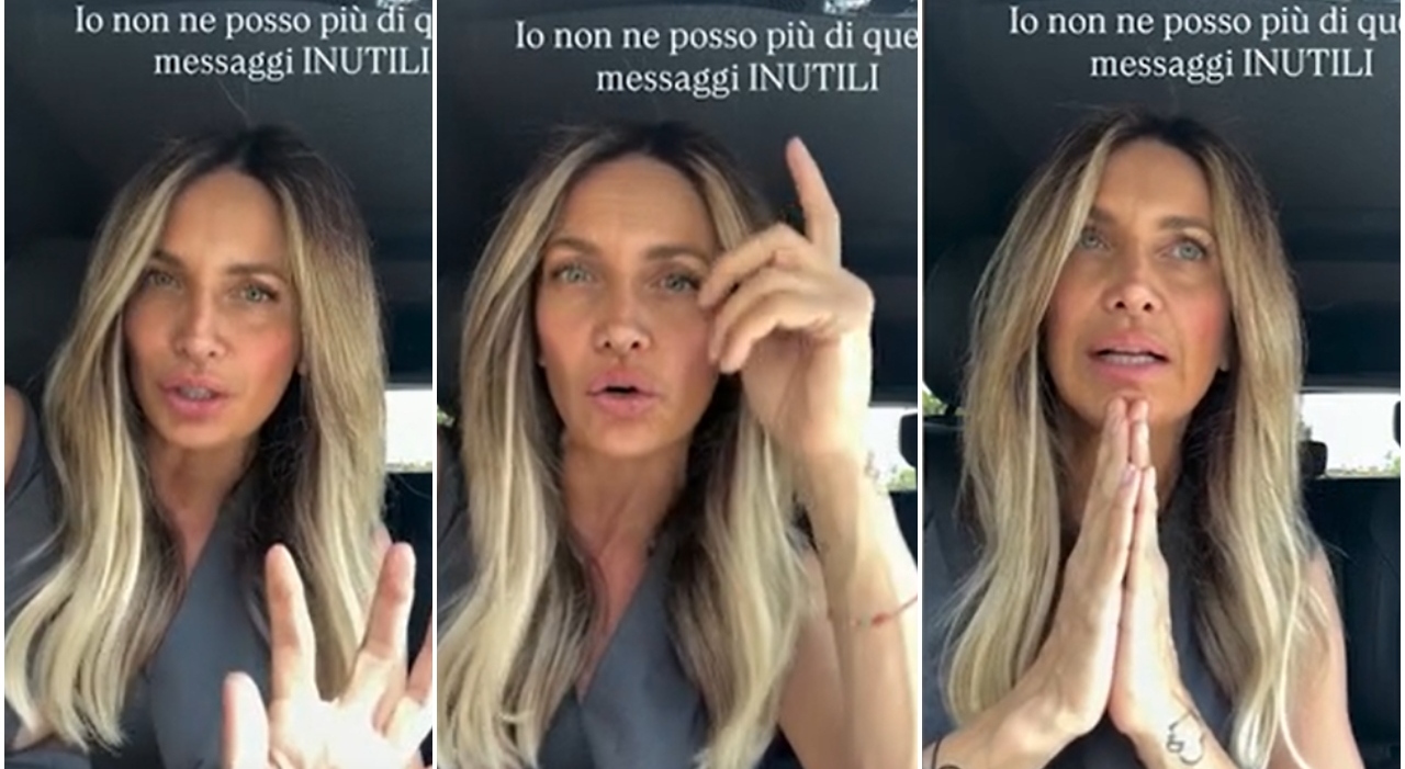 https://statics.cedscdn.it/photos/MED_HIGH/2026/06/05/9575339_05160859_katia_pedrotti.jpg