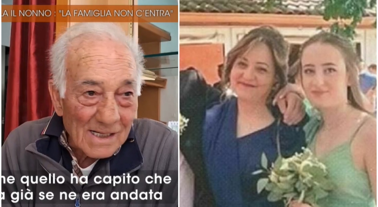 https://statics.cedscdn.it/photos/MED_HIGH/2026/06/05/9575396_05170027_ricina_nonno.jpg