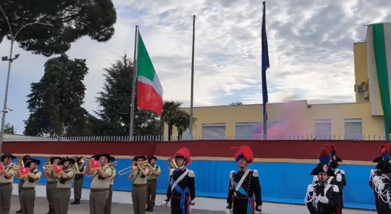 https://statics.cedscdn.it/photos/MED_HIGH/2026/06/05/9575640_poster.jpg
