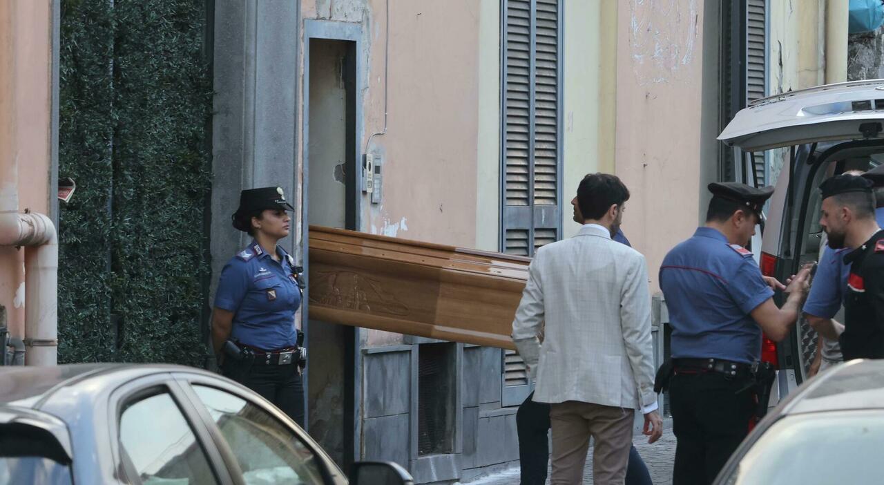https://statics.cedscdn.it/photos/MED_HIGH/2026/06/05/9575676_05212753_omicidio_boscotrecase.jpg