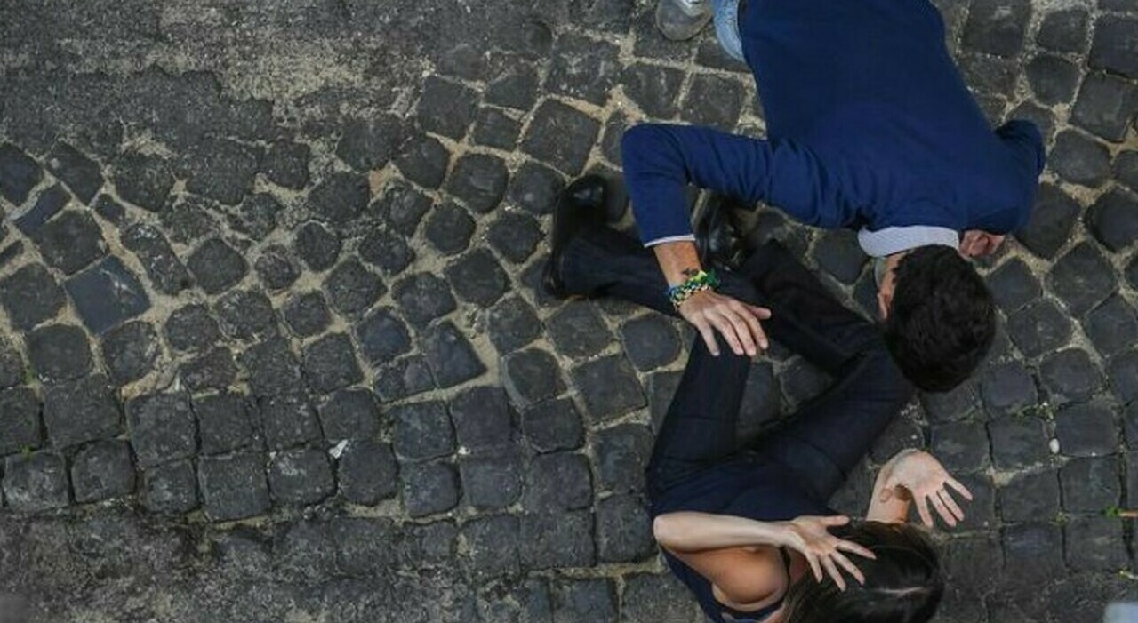 https://statics.cedscdn.it/photos/MED_HIGH/2026/06/06/9576938_06102249_ragazza_16_anni_violentata_avezzano_arrestato_21enne.jpg