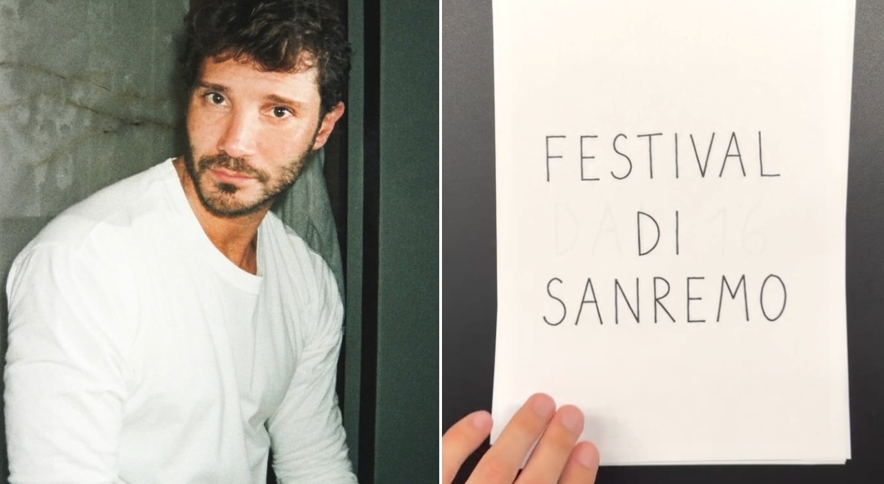 https://statics.cedscdn.it/photos/MED_HIGH/2026/06/06/9576951_06103832_stefano_de_martino_2.jpg