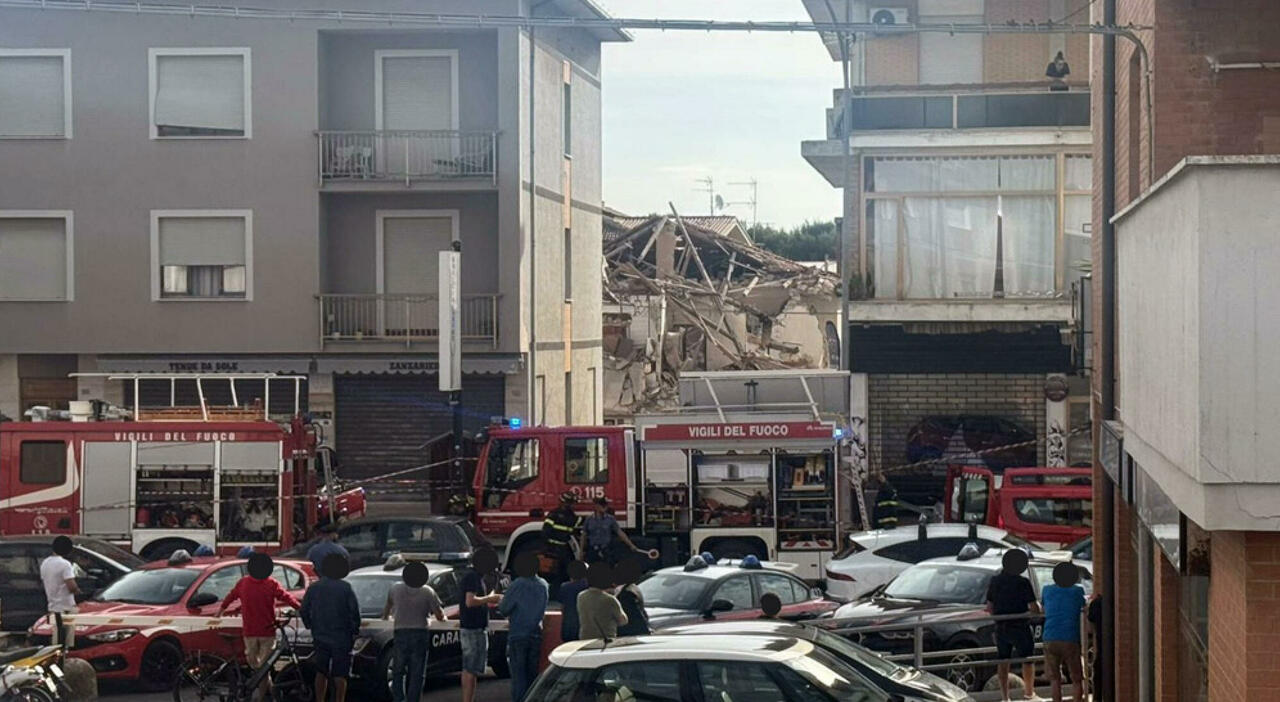 https://statics.cedscdn.it/photos/MED_HIGH/2026/06/06/9576980_06110954_giuseppe_pieroni_chi_era_vittima_esplosione_porto_sant_elpidio.jpg