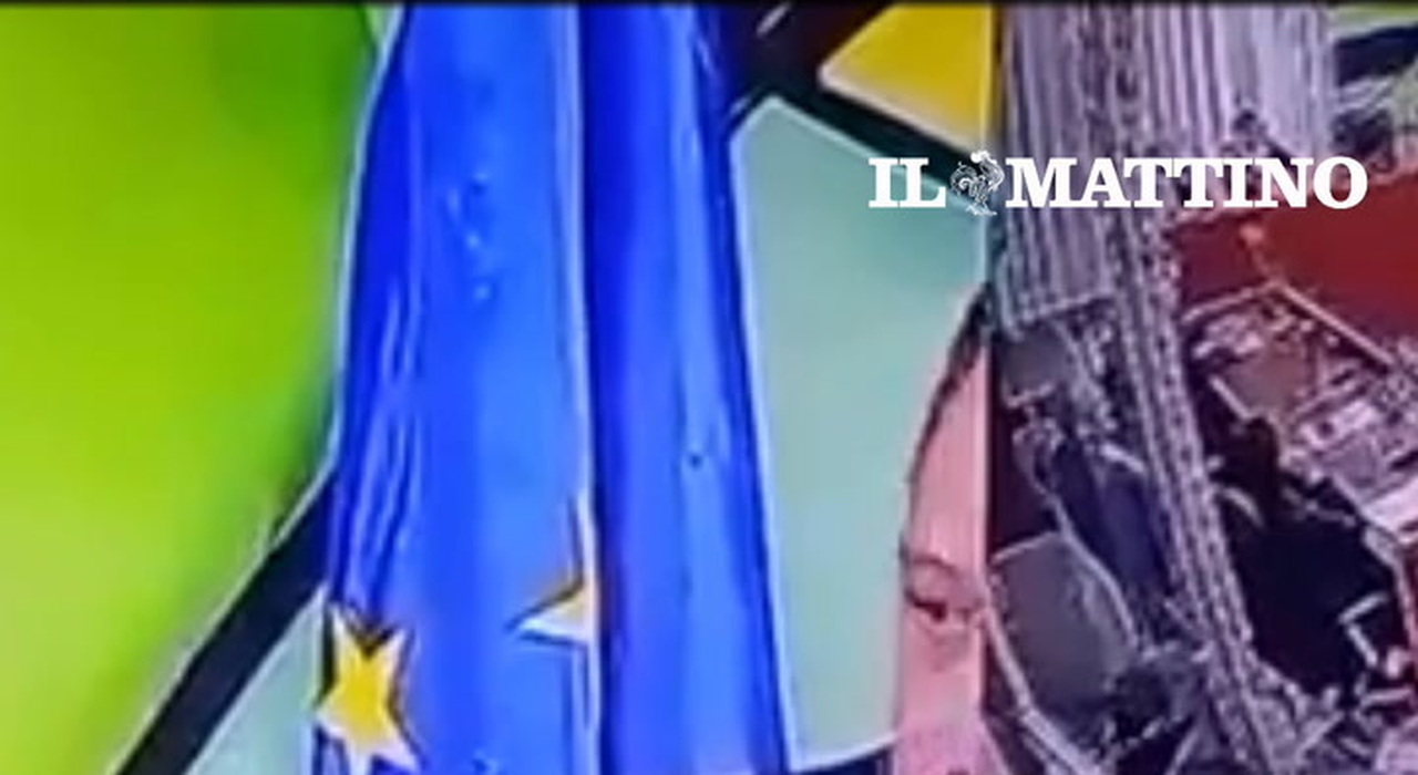 https://statics.cedscdn.it/photos/MED_HIGH/2026/06/06/9576987_poster.jpg