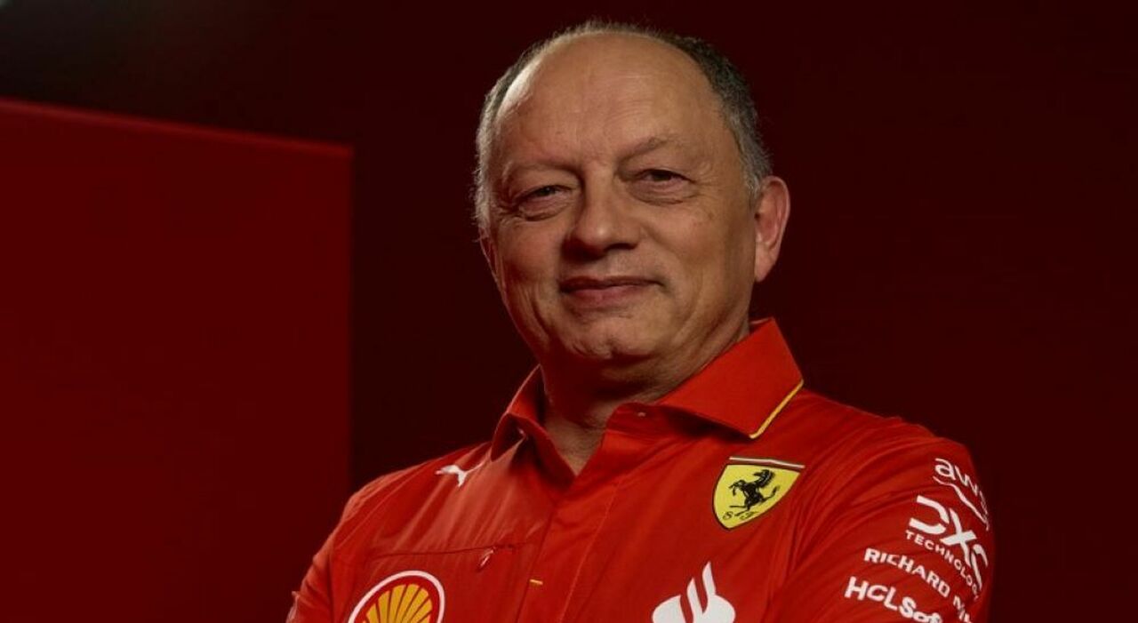 https://statics.cedscdn.it/photos/MED_HIGH/2026/06/06/9576996_06111949_fred_vasseur_ricoverato_accertamenti_ferrari_come_sta.jpg