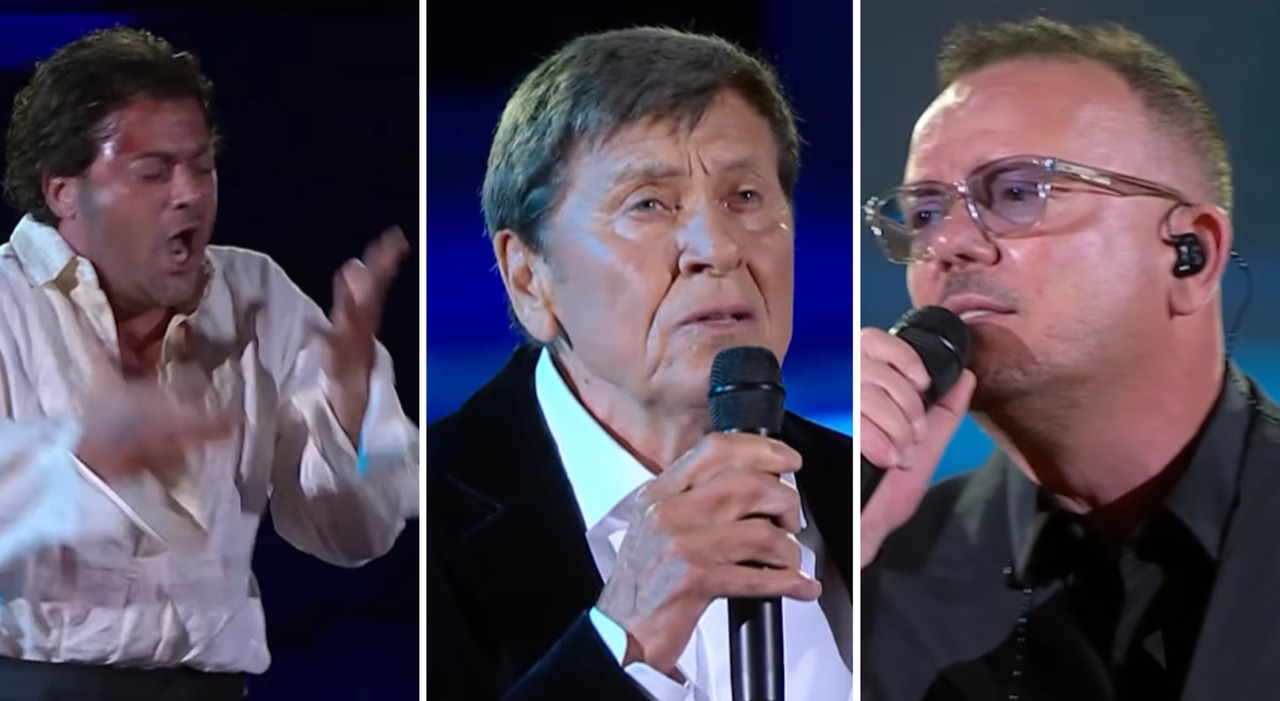 Italy’s Unesco Ambitions: A Nation’s Love for Culture