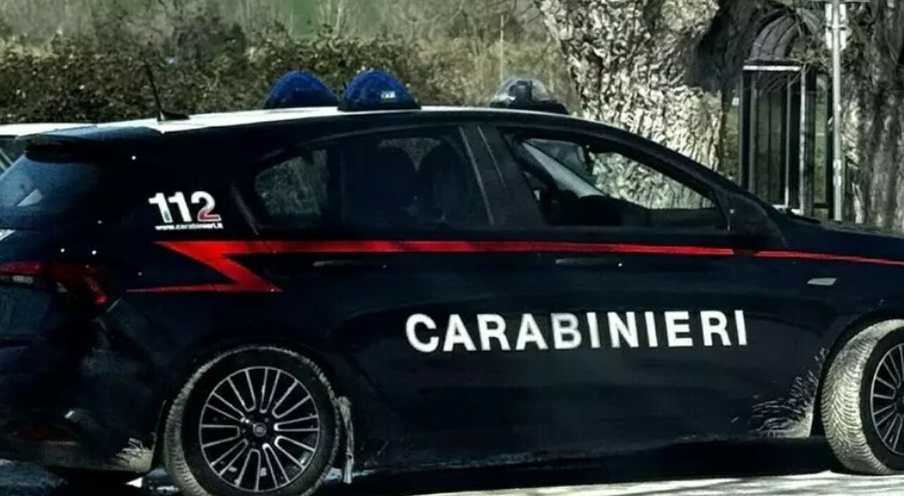 https://statics.cedscdn.it/photos/MED_HIGH/2026/06/06/9577024_06114239_operaio_pestato_dieci_minorenni_ricostruzione_venaria_oggi.jpg