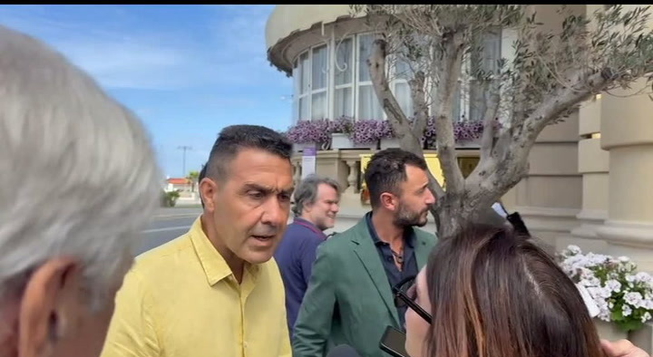 https://statics.cedscdn.it/photos/MED_HIGH/2026/06/06/9577129_poster.jpg