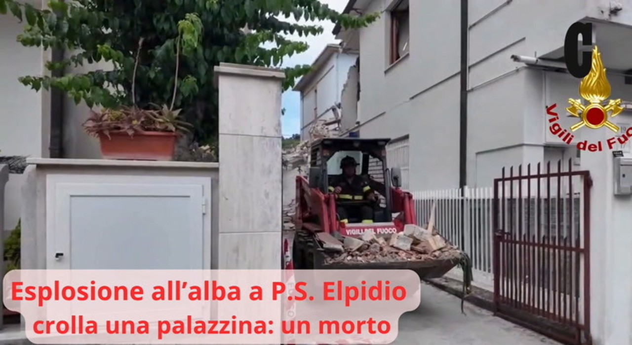 https://statics.cedscdn.it/photos/MED_HIGH/2026/06/06/9577147_poster.jpg