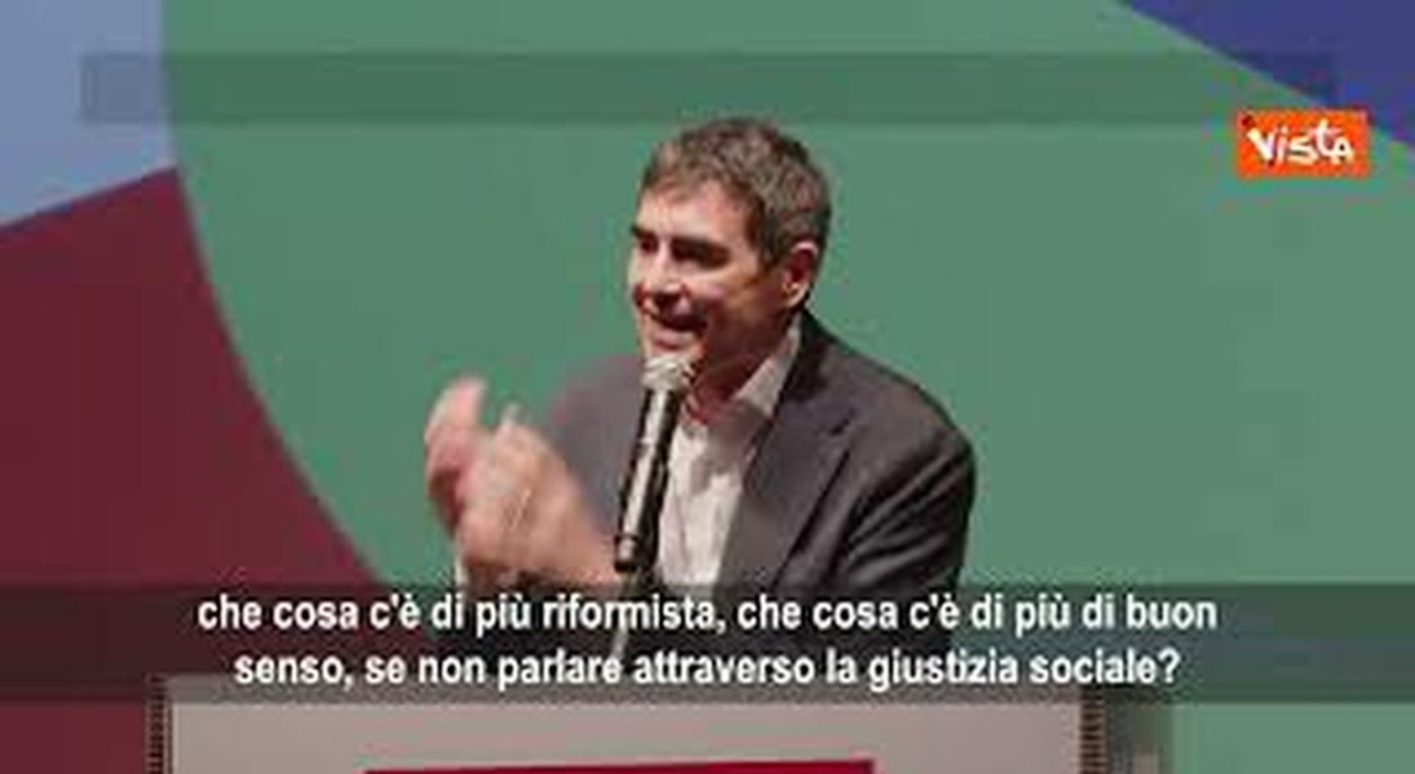 https://statics.cedscdn.it/photos/MED_HIGH/2026/06/06/9577152_poster.jpg