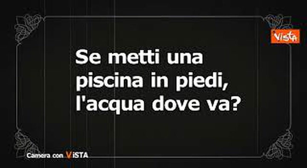 https://statics.cedscdn.it/photos/MED_HIGH/2026/06/06/9577157_poster.jpg