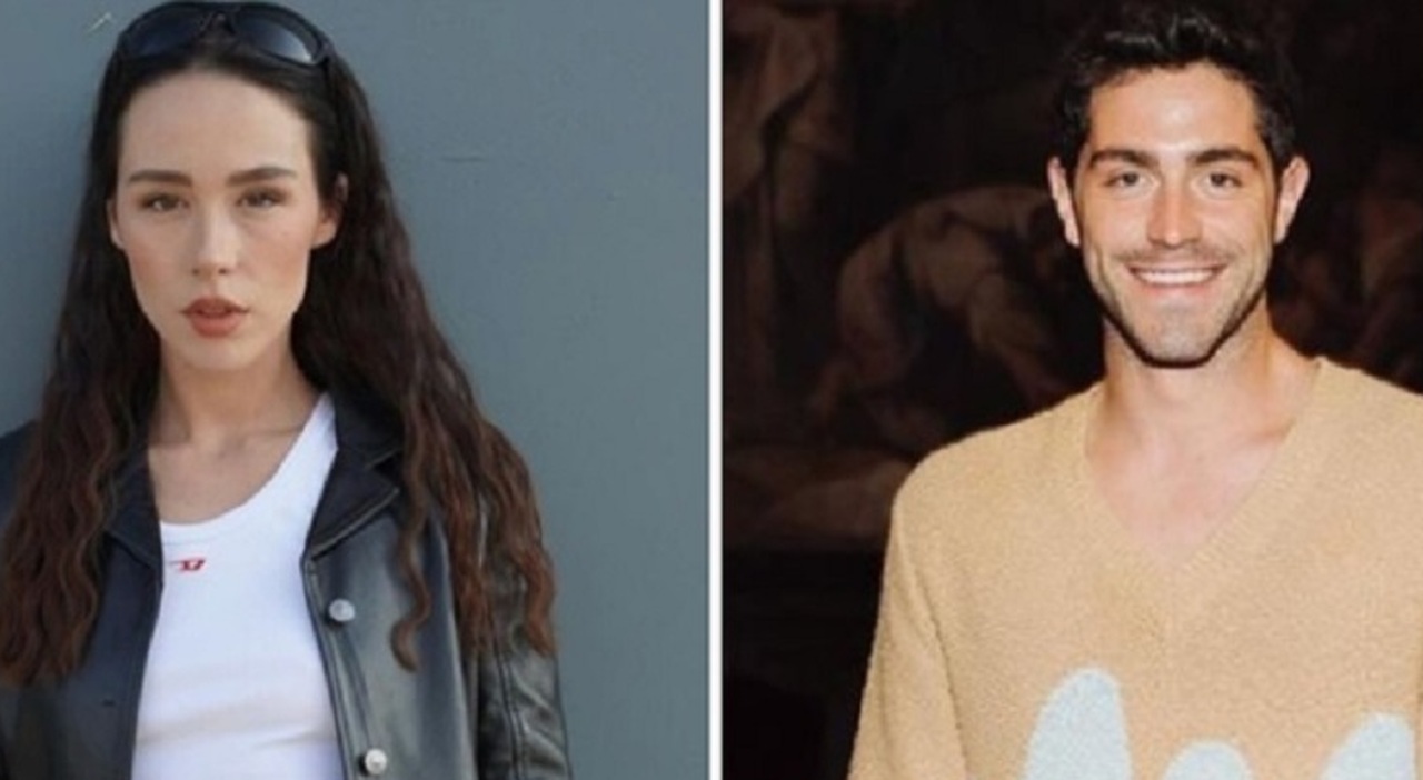 https://statics.cedscdn.it/photos/MED_HIGH/2026/06/06/9577206_06150253_tommaso_zorzi_aurora.jpg