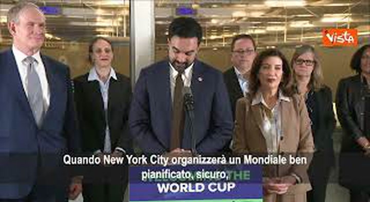 https://statics.cedscdn.it/photos/MED_HIGH/2026/06/06/9577218_poster.jpg