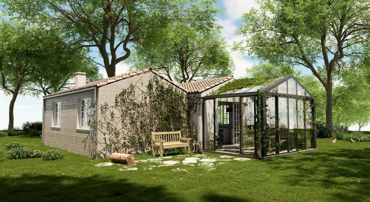 https://statics.cedscdn.it/photos/MED_HIGH/2026/06/06/9577230_06153553_famiglia_bosco_rendering_nuova_casa.jpg