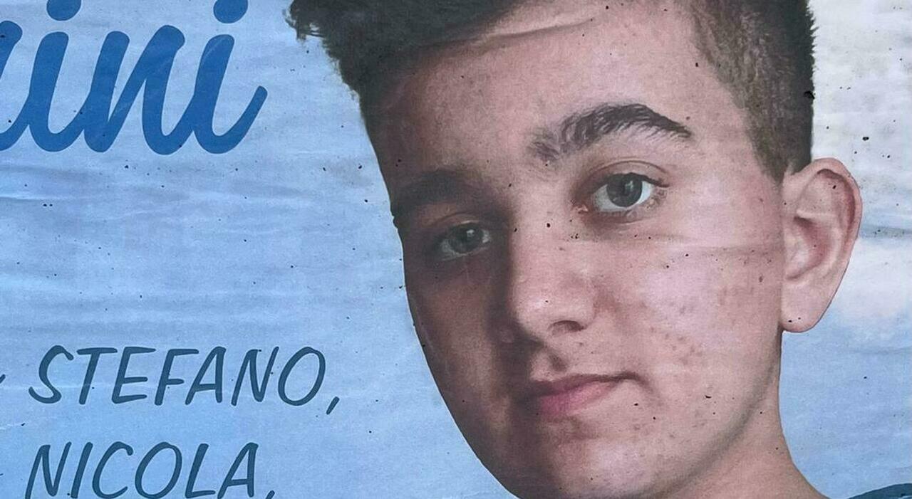 https://statics.cedscdn.it/photos/MED_HIGH/2026/06/06/9577265_06162256_federico_gerini_morto_malattia_scuola.jpg