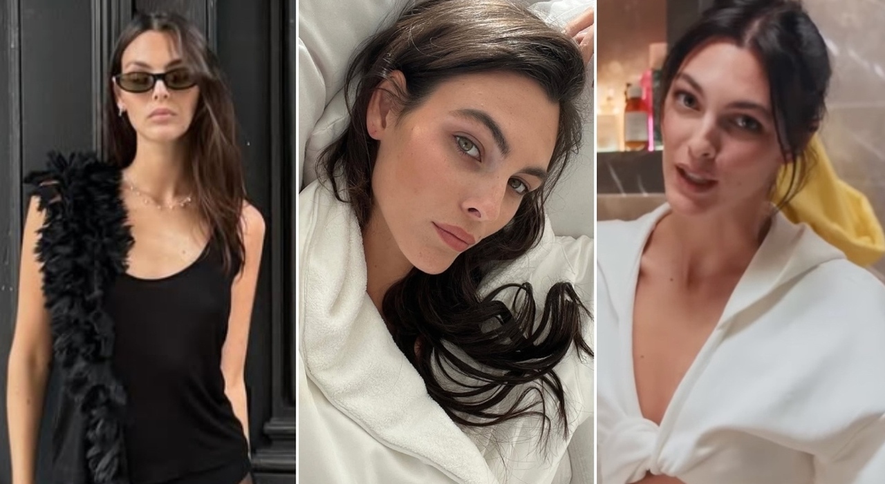 https://statics.cedscdn.it/photos/MED_HIGH/2026/06/06/9577315_06174307_vittoria_ceretti.jpg