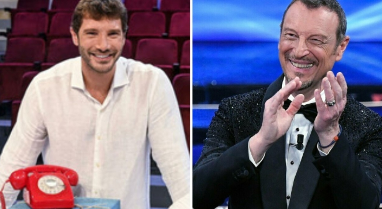 https://statics.cedscdn.it/photos/MED_HIGH/2026/06/06/9577326_06173114_rai_amadeus_non_torna_de_martino_top.jpg