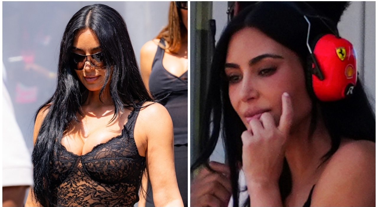 https://statics.cedscdn.it/photos/MED_HIGH/2026/06/06/9577377_06182849_kardashian.jpg