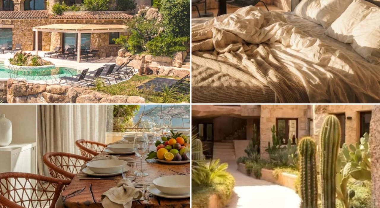 https://statics.cedscdn.it/photos/MED_HIGH/2026/06/06/9577461_06194157_porto_cervo_hotel_lusso_costa_smeralda_prezzi.jpg
