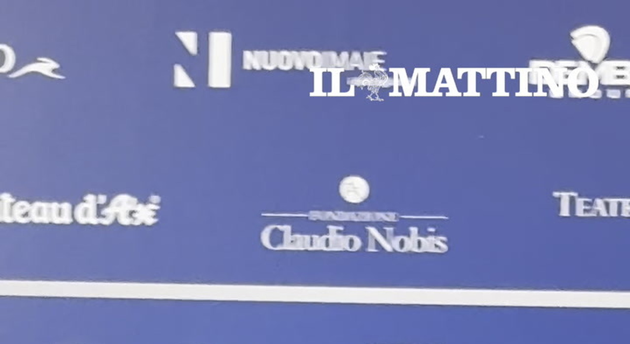 https://statics.cedscdn.it/photos/MED_HIGH/2026/06/06/9577603_poster.jpg