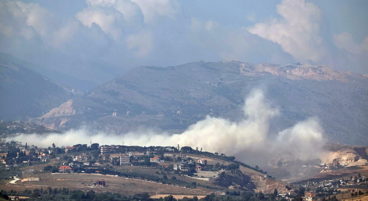 https://statics.cedscdn.it/photos/MED_HIGH/2026/06/07/9578636_07142227_beirut.jpg